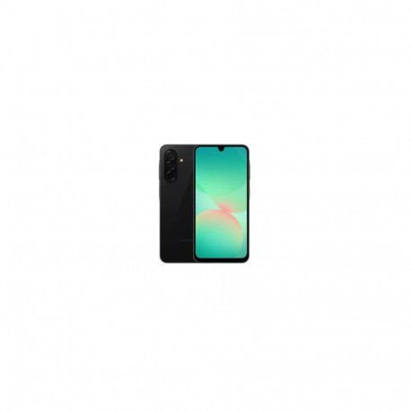 Samsung SM-A276 Galaxy A27 Dual SIM 5G 6GB RAM 128GB Blue EU