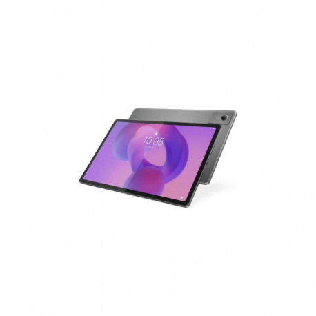 Lenovo Tab Idea Plus ZAGF0136GR 12.1" 5G 8GB RAM 256GB with Pen, Gray EU