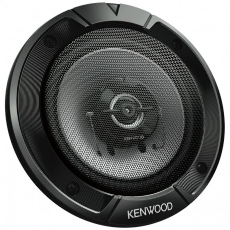 Kenwood KFC-S1367