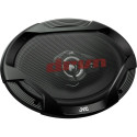 JVC CS-DR6932