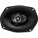 JVC CS-DR6932