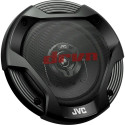 JVC CS-DR522