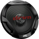 JVC CS-DR1722