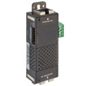 PowerWalker EMD for NMC Card NG