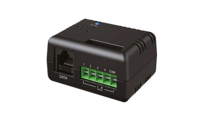 PowerWalker EMD for SNMP Card 2