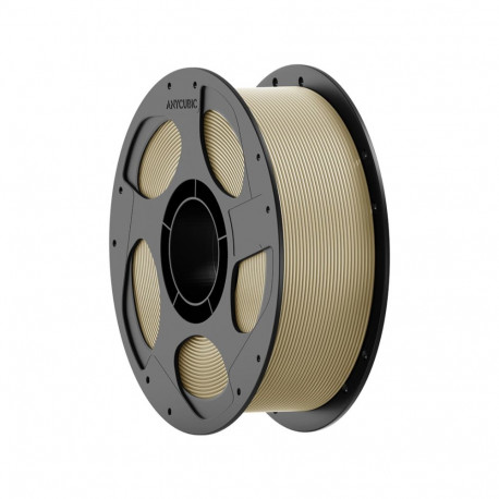Anycubic PETG filament, beež