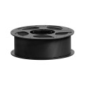 Anycubic PLA hõõgniit, must