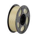 Anycubic PETG Filament Beige