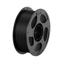 Anycubic PLA hõõgniit, must