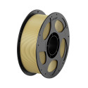 Anycubic PLA Filament Beige