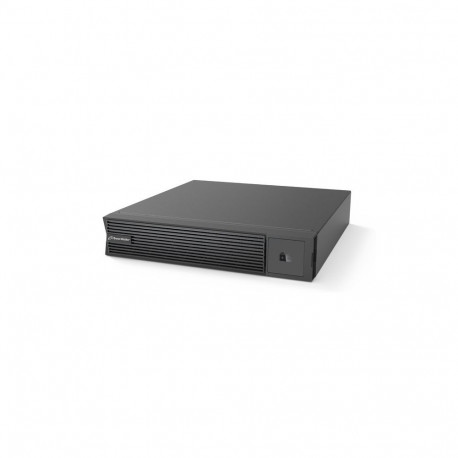 Battery Pack Rack 19-inch VFI 2000/3000 10134054