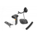 Barcode Hand Scanner DA-81002