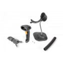 Barcode Hand Scanner DA-81001