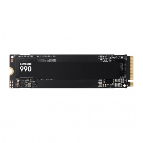SSD 990 1TB Gen4.0x4