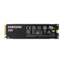 SSD 990 1TB Gen4.0x4