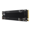 SSD 990 1TB Gen4.0x4