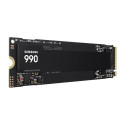 SSD 990 1TB Gen4.0x4