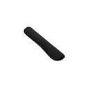 Mouse pad wrist rest Chipmunk 2in1 ergonomic