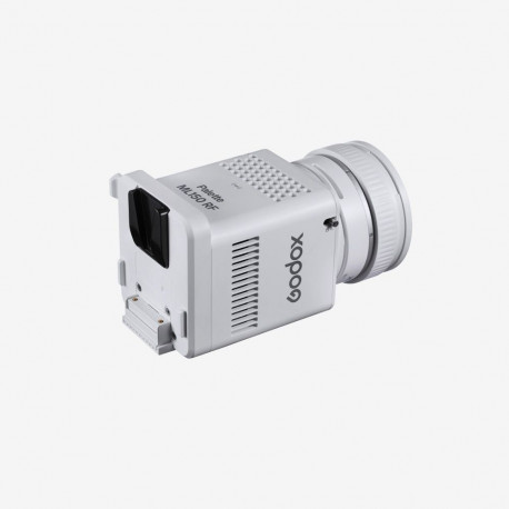 Godox PaletteLab LED Light ML150 RF White (Without Battery)