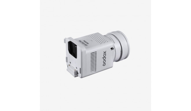 Godox PaletteLab LED Light ML150 RF White (Without Battery)