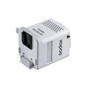 Godox PaletteLab LED Light ML150 RF White (Without Battery)