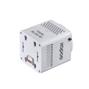 Godox PaletteLab LED Light ML150 RF White (Without Battery)