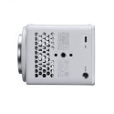 Godox PaletteLab LED Light ML150 RF White (Without Battery)
