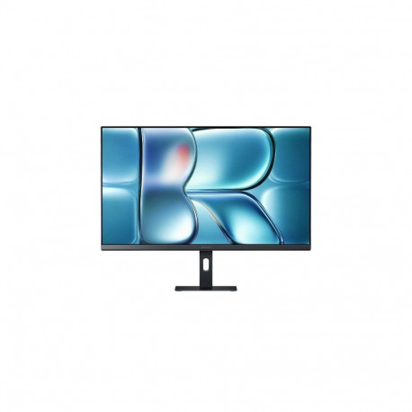 Monitor - Xiaomi A27Qi 27" QHD 120Hz IPS 100% sRGB