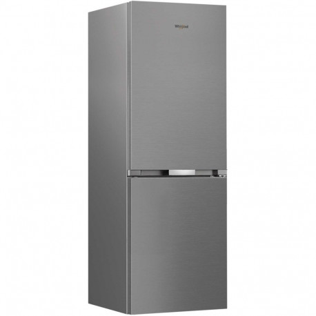 Whirlpool WHK 25364 XP4E