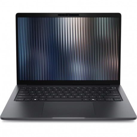 Dell Pro 3 14 P314260/Core™ 5 320/32GB/512GB SSD/14.0" FHD+/FgrPr /W11 Pro/FHD/IR Cam & Mic/WLAN + B