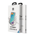 Case for Airbox MAX 6.9 Shellbox waterproof black