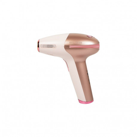 BLOW IPL-900 Pro valgusepilaator