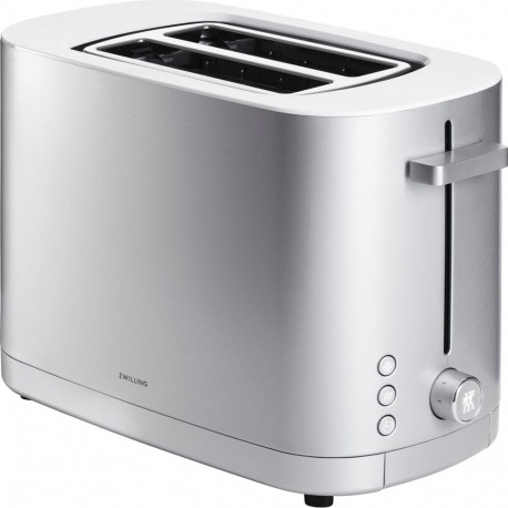 Zwilling röster Enfinigy Toaster Small