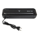 A4 Laminator BLOW L400