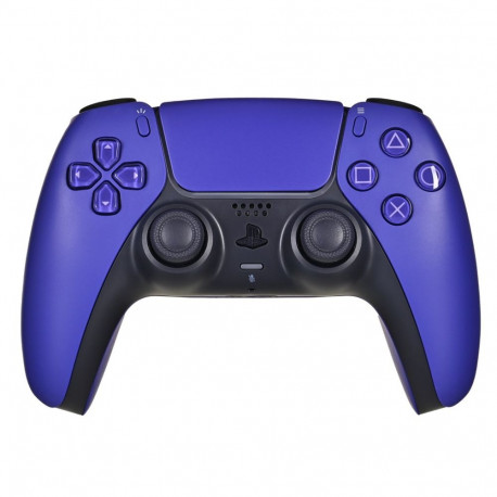 Sony juhtmevaba mängupult PlayStation 5 DualSense, galaktiline lilla