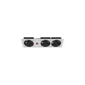 Lanberg AK-1506-S rack accessory Fan kit