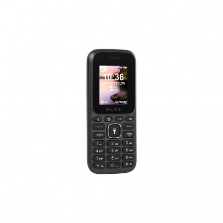 BLOW nuputelefon P18D