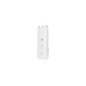 Ubiquiti LTU Rocket 675.84 Mbit/s White