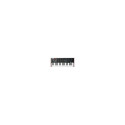 AKAI MPK MINI PLUS - Mini Keyboard Control... ca