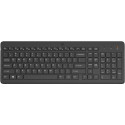 HP 225 Wireless Keyboard