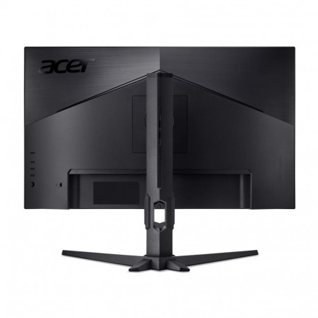 Acer NITRO XV0 XV270W3bmiiprx computer monitor 68.6 cm (27") 1920 x 1080 pixels Full HD LED Black