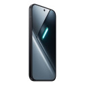 POCO nutitelefon X8 Pro 16.7cm (6.59") topelt-SIM 5G USB Type-C 12GB 512GB 6500mAh, must