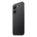 POCO nutitelefon X8 Pro 16.7cm (6.59") topelt-SIM 5G USB Type-C 12GB 512GB 6500mAh, must