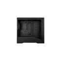 Lian Li Vector V150 INF Midi Tower Black