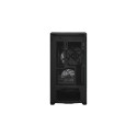 Lian Li Vector V150 INF Midi Tower Black