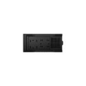 Lian Li Vector V150 INF Midi Tower Black