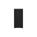 Lian Li Vector V150 INF Midi Tower Black