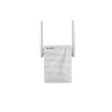 TENDA A18 AC1200 Network Extender