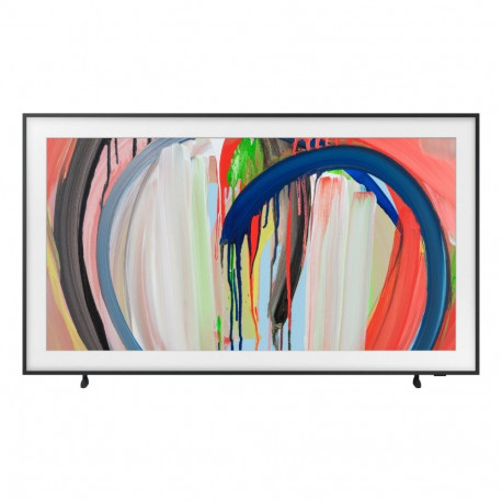 Samsung QE65LS03HAUXXH 4K QLED The Frame