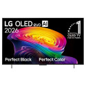 LG OLED42C61LA 4K OLED